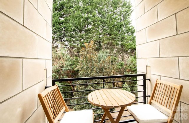 1134 E 36th Street, Charlotte, NC 28205