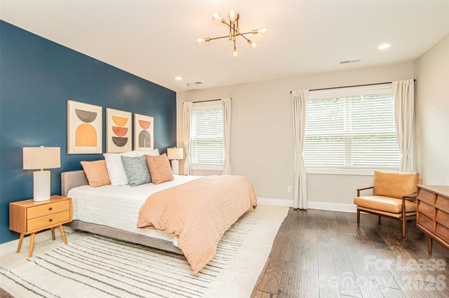 1134 E 36th Street, Charlotte, NC 28205