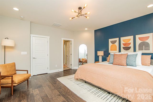 1134 E 36th Street, Charlotte, NC 28205