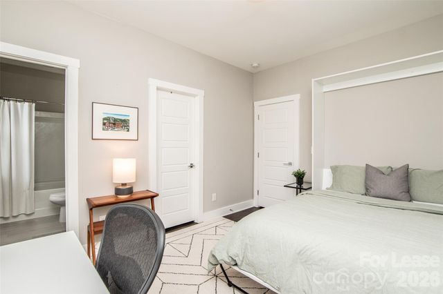 1134 E 36th Street, Charlotte, NC 28205