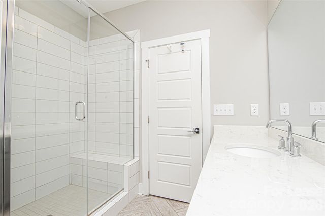 1134 E 36th Street, Charlotte, NC 28205