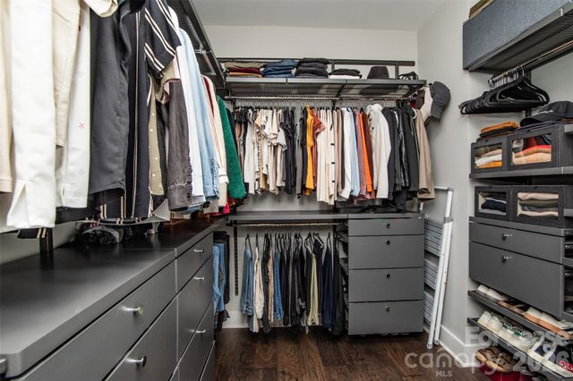 1134 E 36th Street, Charlotte, NC 28205