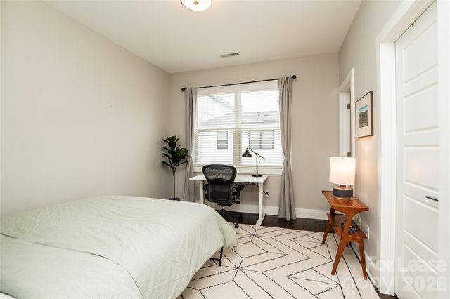 1134 E 36th Street, Charlotte, NC 28205