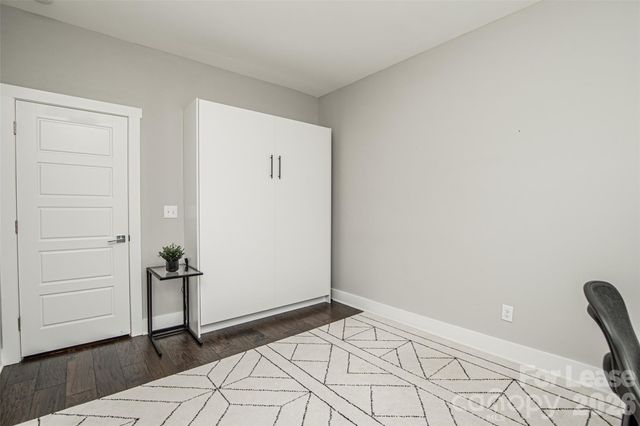 1134 E 36th Street, Charlotte, NC 28205