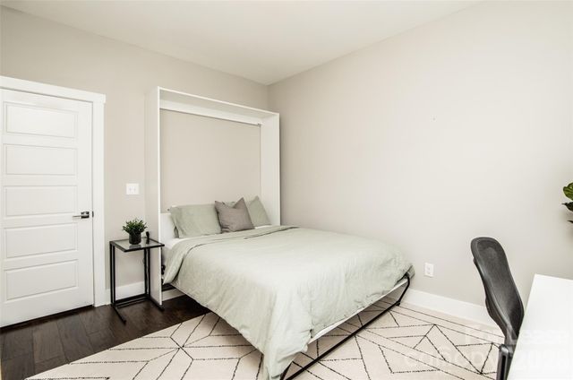 1134 E 36th Street, Charlotte, NC 28205