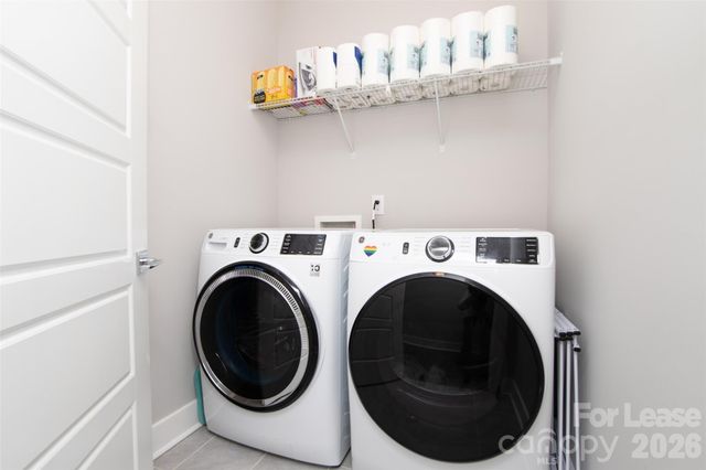 1134 E 36th Street, Charlotte, NC 28205