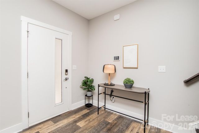 1134 E 36th Street, Charlotte, NC 28205