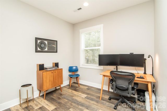 1134 E 36th Street, Charlotte, NC 28205