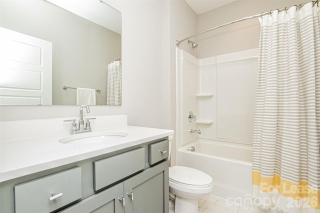 1134 E 36th Street, Charlotte, NC 28205