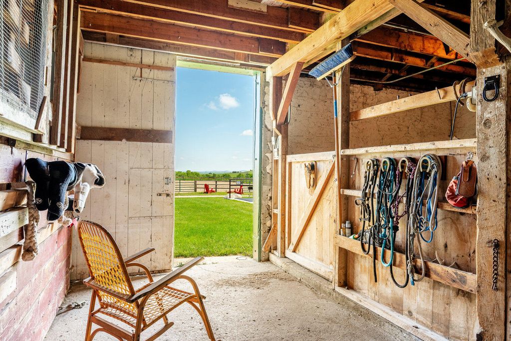 57 Canyon Ranch Road, Big Horn, WY 82833 photo 11