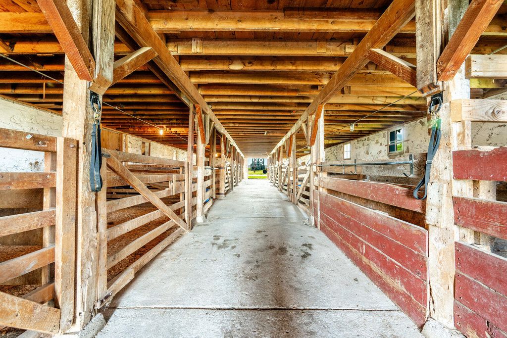 57 Canyon Ranch Road, Big Horn, WY 82833 photo 12