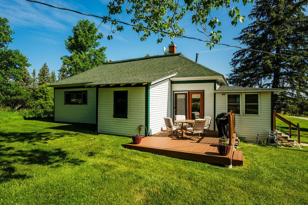 57 Canyon Ranch Road, Big Horn, WY 82833 photo 27