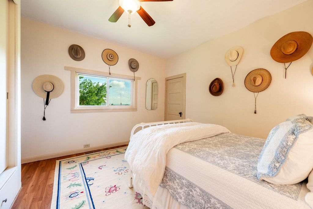 57 Canyon Ranch Road, Big Horn, WY 82833 photo 29