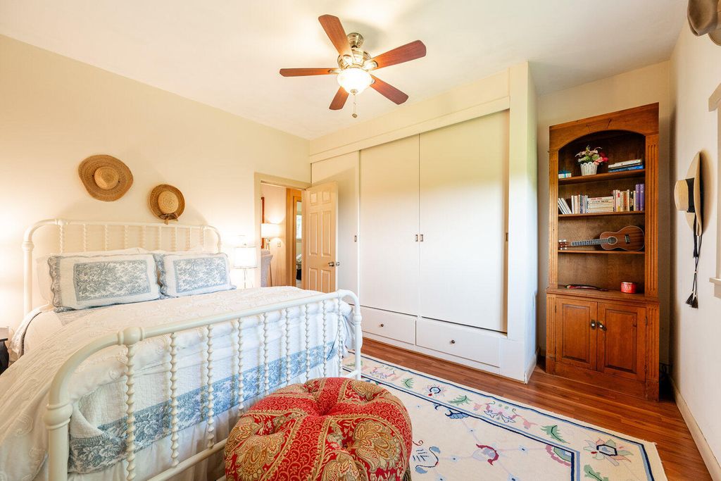 57 Canyon Ranch Road, Big Horn, WY 82833 photo 30