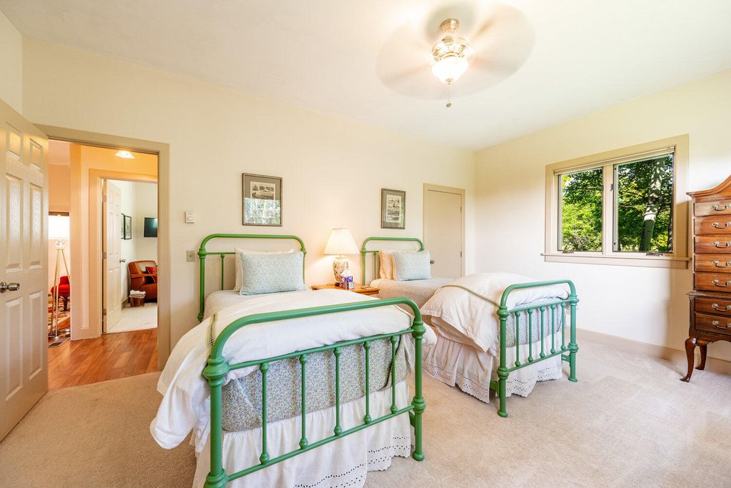 57 Canyon Ranch Road, Big Horn, WY 82833 photo 32