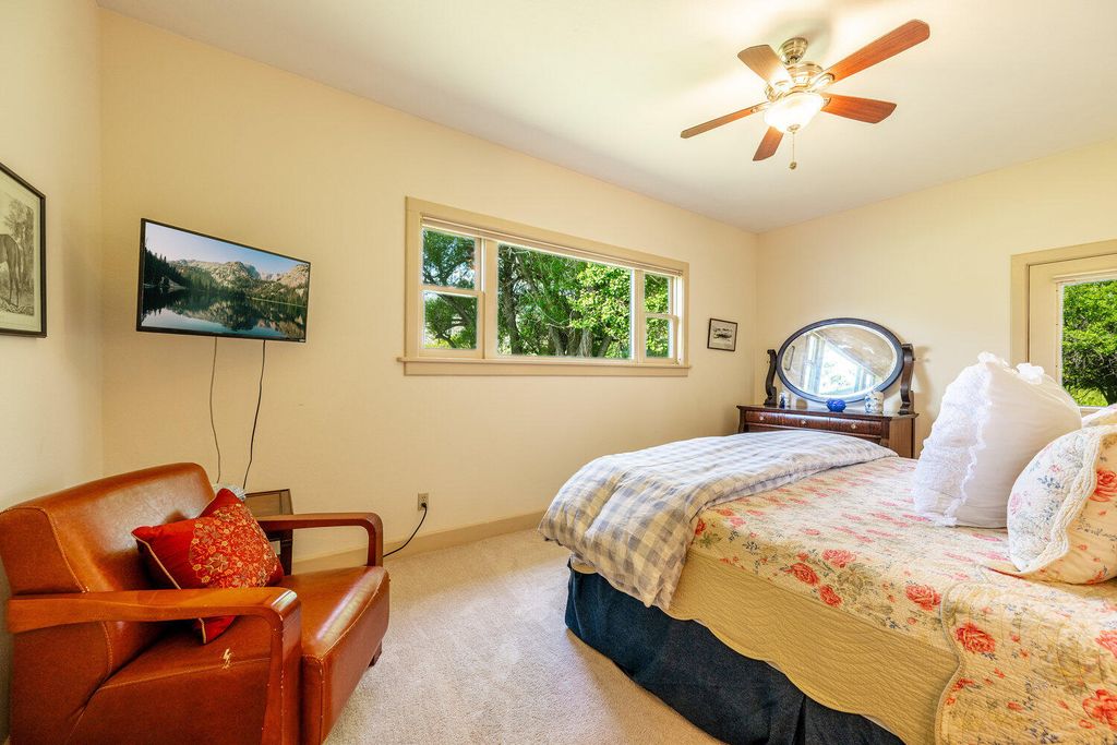 57 Canyon Ranch Road, Big Horn, WY 82833 photo 33