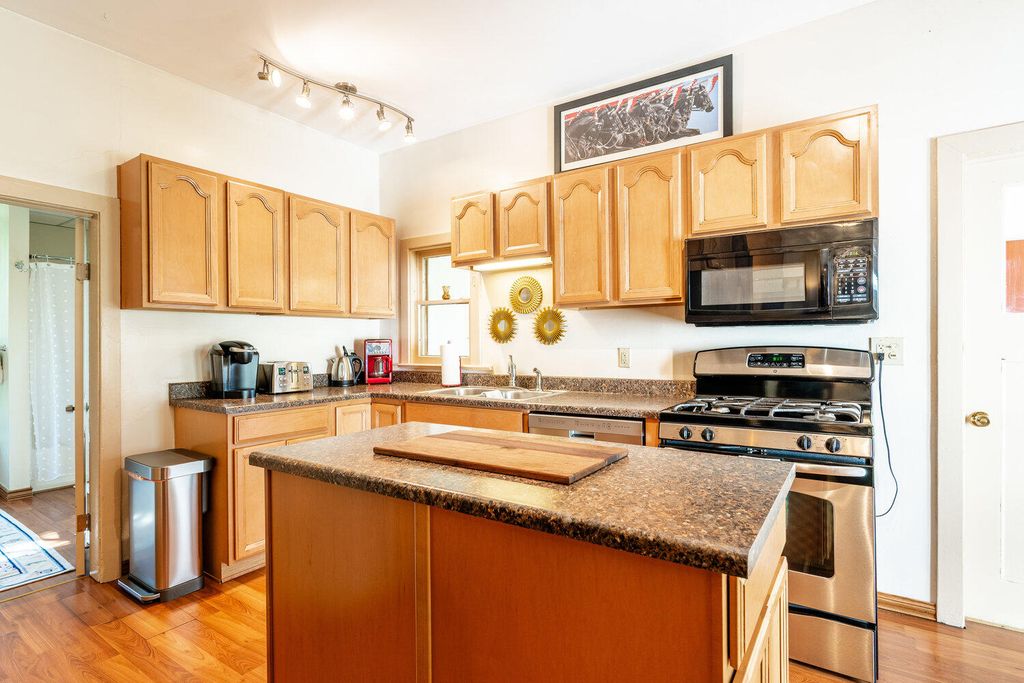 57 Canyon Ranch Road, Big Horn, WY 82833 photo 39