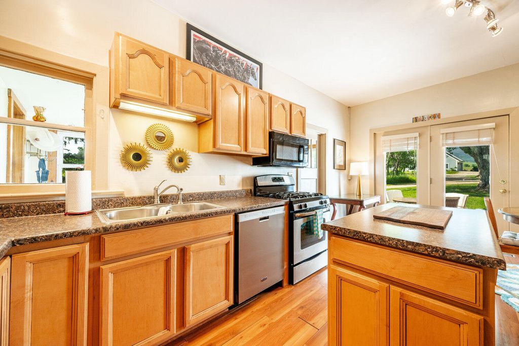 57 Canyon Ranch Road, Big Horn, WY 82833 photo 40