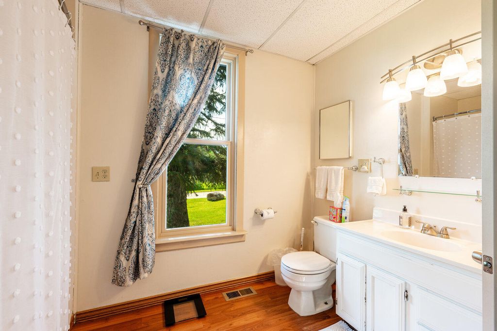 57 Canyon Ranch Road, Big Horn, WY 82833 photo 43