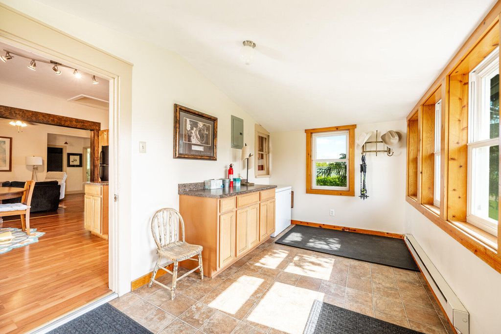 57 Canyon Ranch Road, Big Horn, WY 82833 photo 44