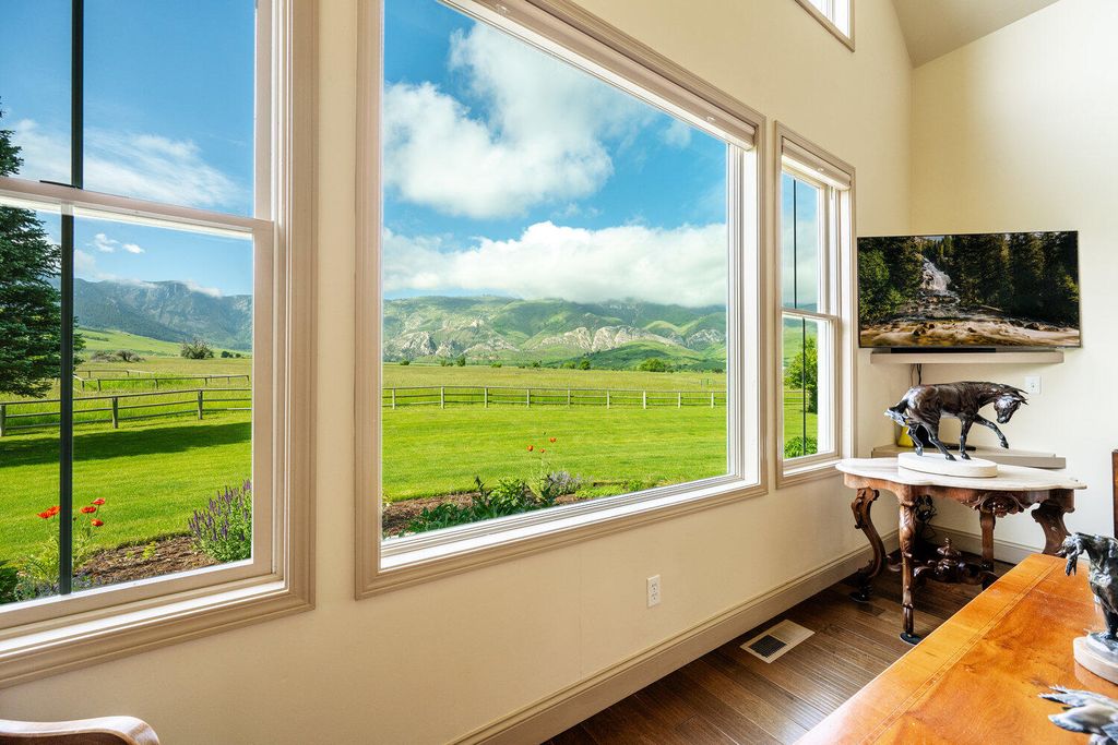 57 Canyon Ranch Road, Big Horn, WY 82833 photo 47