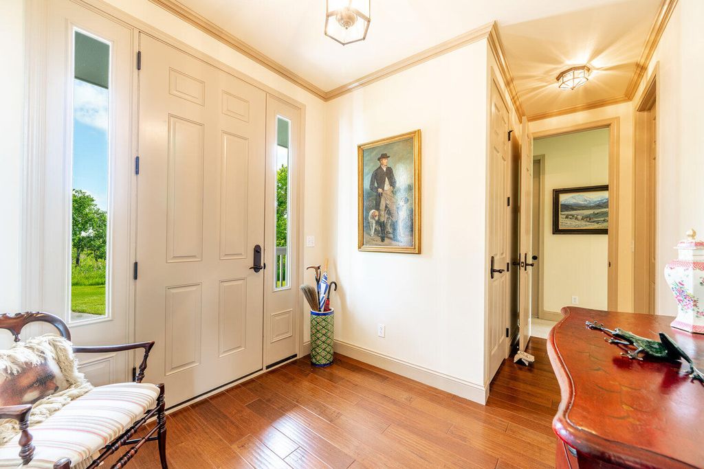 57 Canyon Ranch Road, Big Horn, WY 82833 photo 52