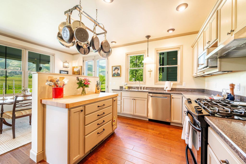 57 Canyon Ranch Road, Big Horn, WY 82833 photo 53