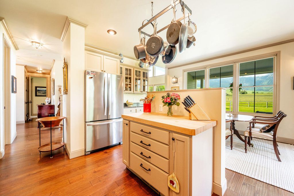 57 Canyon Ranch Road, Big Horn, WY 82833 photo 54