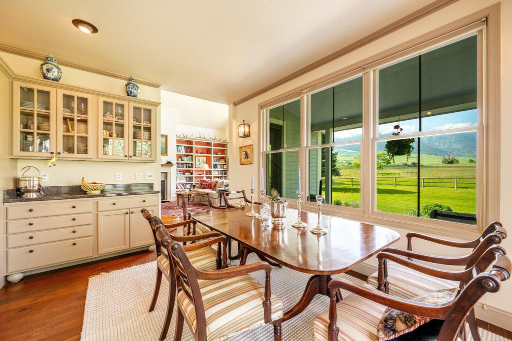 57 Canyon Ranch Road, Big Horn, WY 82833 photo 55