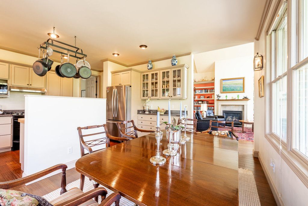 57 Canyon Ranch Road, Big Horn, WY 82833 photo 56