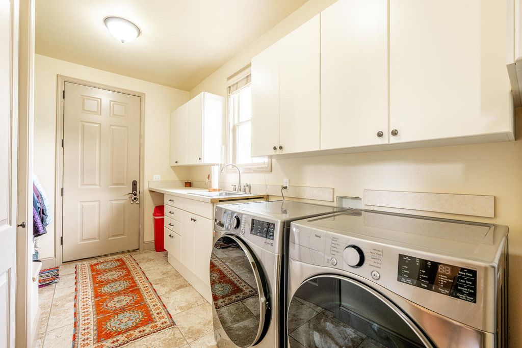 57 Canyon Ranch Road, Big Horn, WY 82833 photo 57