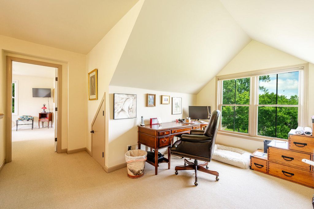 57 Canyon Ranch Road, Big Horn, WY 82833 photo 58