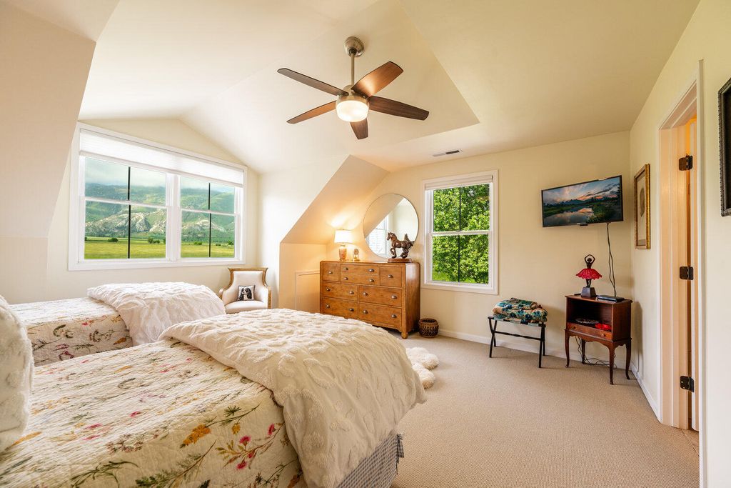 57 Canyon Ranch Road, Big Horn, WY 82833 photo 59