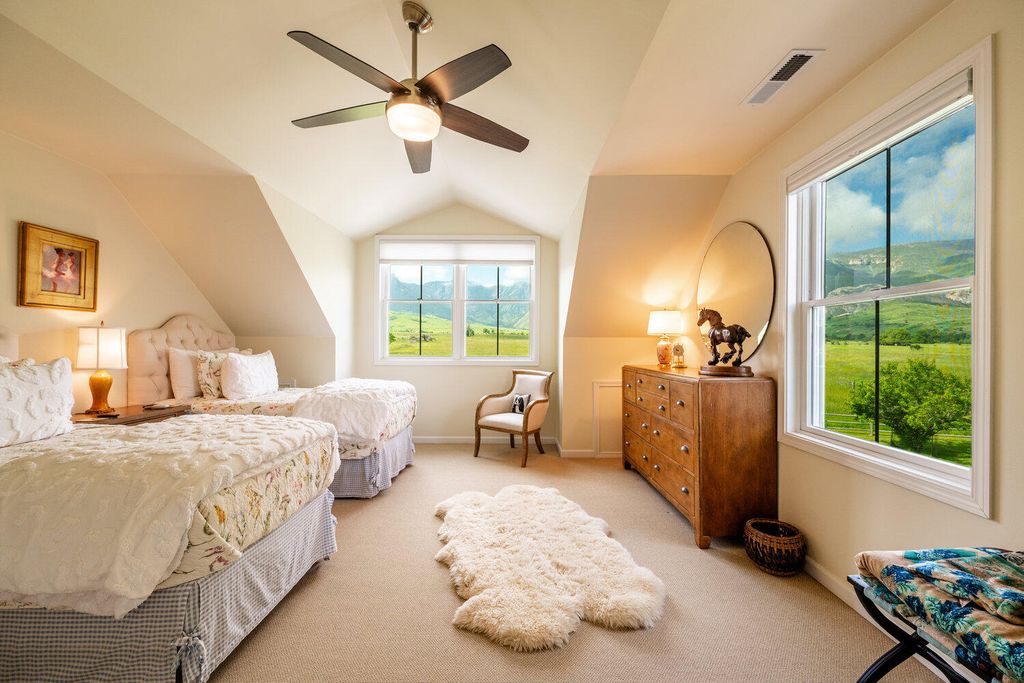 57 Canyon Ranch Road, Big Horn, WY 82833 photo 60