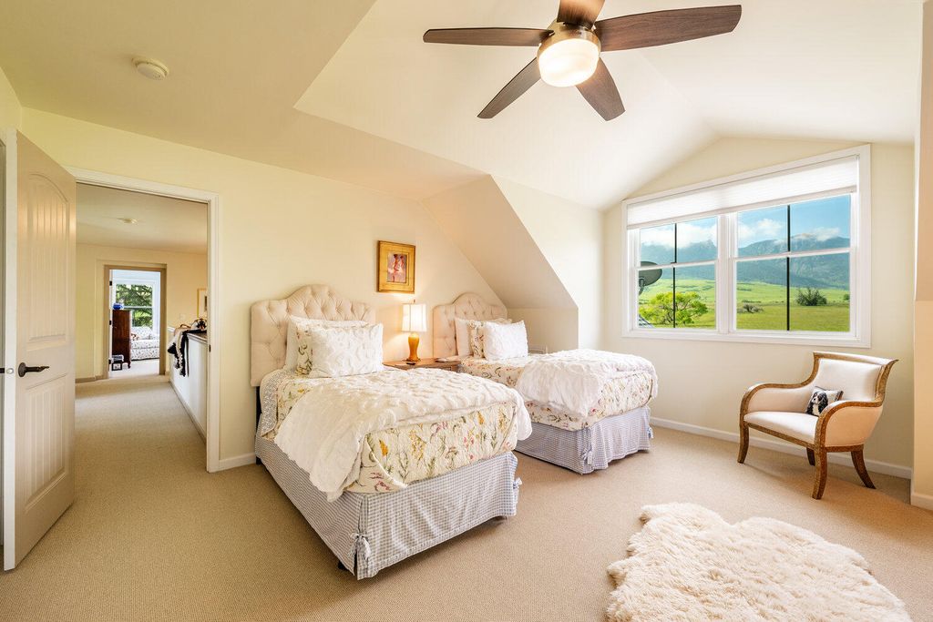 57 Canyon Ranch Road, Big Horn, WY 82833 photo 61