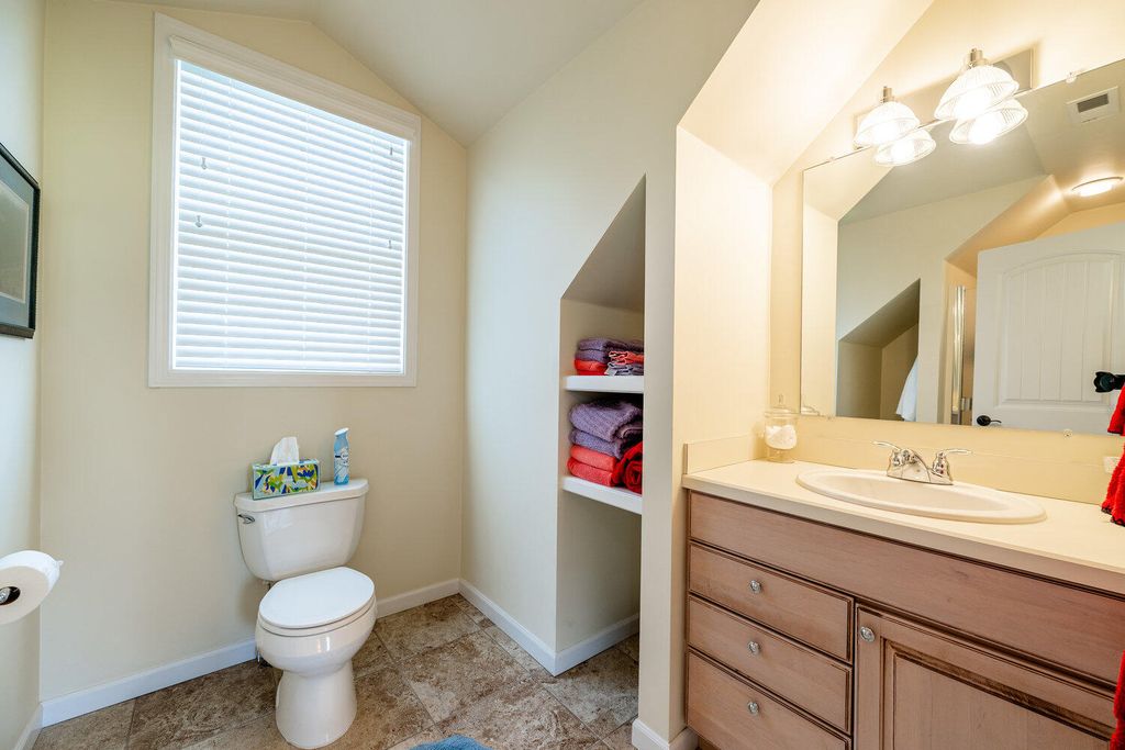 57 Canyon Ranch Road, Big Horn, WY 82833 photo 62