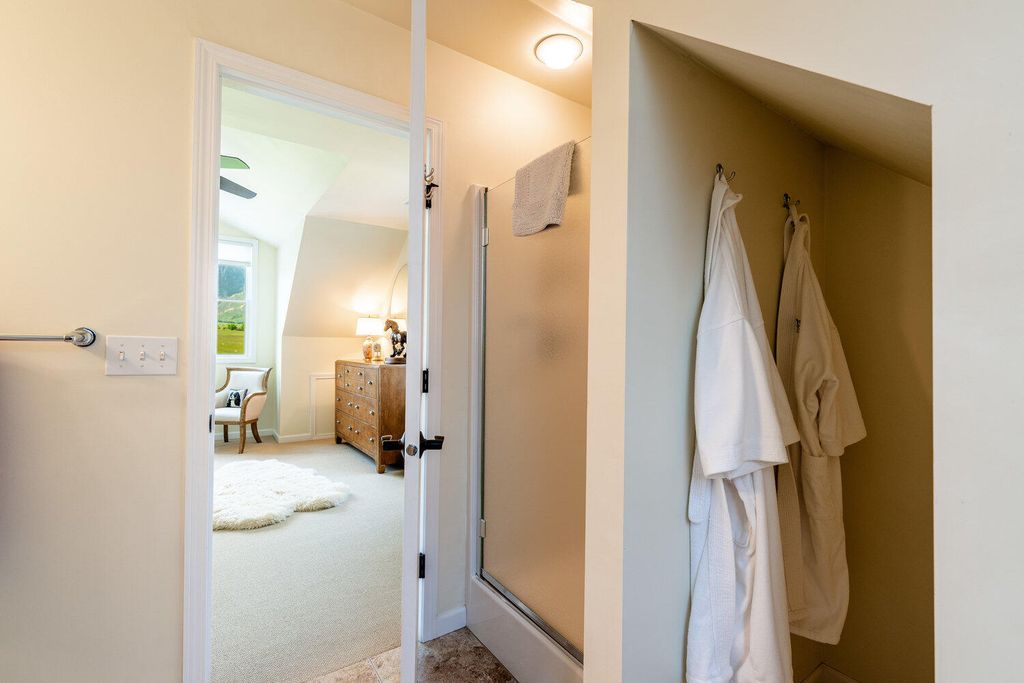 57 Canyon Ranch Road, Big Horn, WY 82833 photo 63