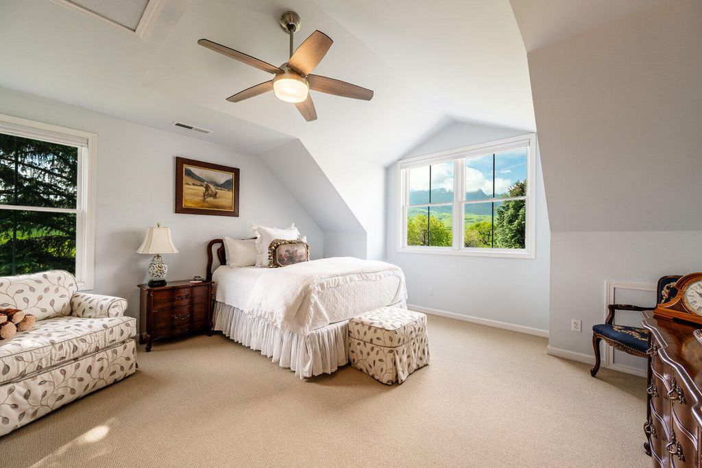 57 Canyon Ranch Road, Big Horn, WY 82833 photo 64