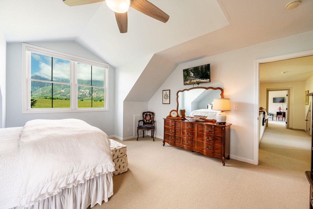 57 Canyon Ranch Road, Big Horn, WY 82833 photo 65