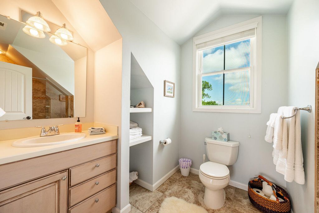 57 Canyon Ranch Road, Big Horn, WY 82833 photo 66