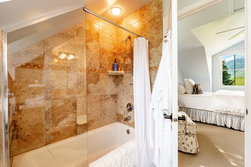 57 Canyon Ranch Road, Big Horn, WY 82833 photo 67