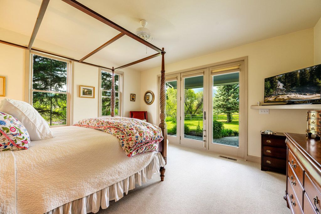 57 Canyon Ranch Road, Big Horn, WY 82833 photo 68