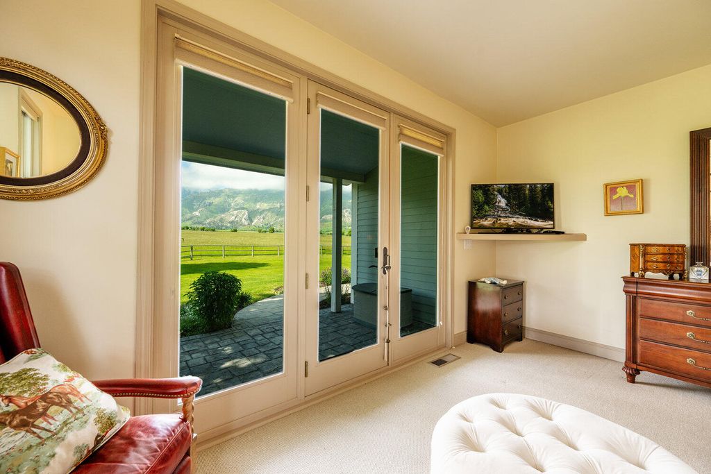 57 Canyon Ranch Road, Big Horn, WY 82833 photo 69