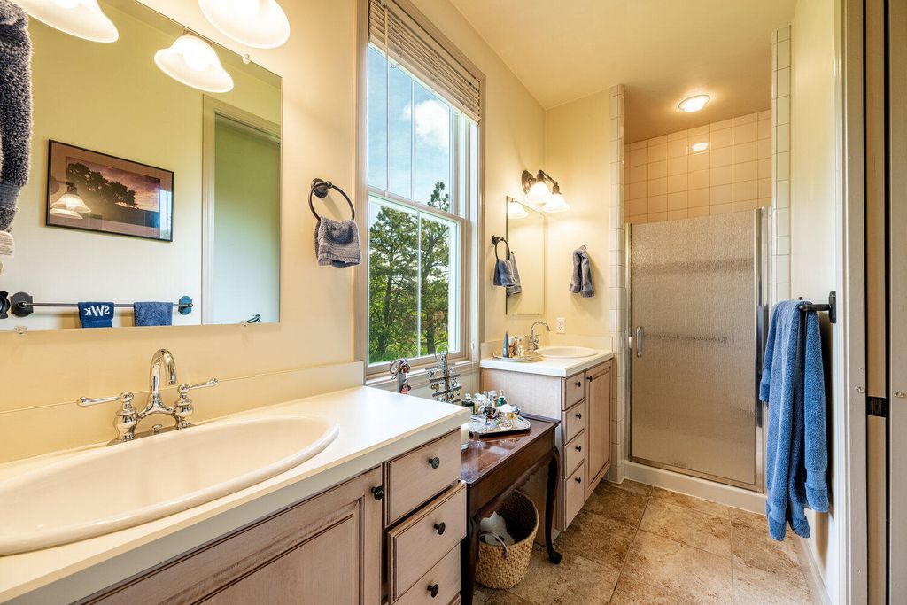 57 Canyon Ranch Road, Big Horn, WY 82833 photo 71