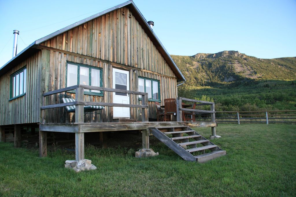 57 Canyon Ranch Road, Big Horn, WY 82833 photo 73