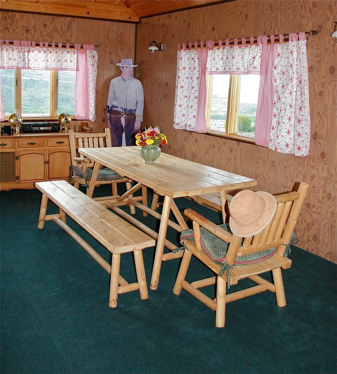 57 Canyon Ranch Road, Big Horn, WY 82833 photo 74