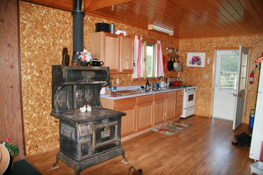 57 Canyon Ranch Road, Big Horn, WY 82833 photo 75