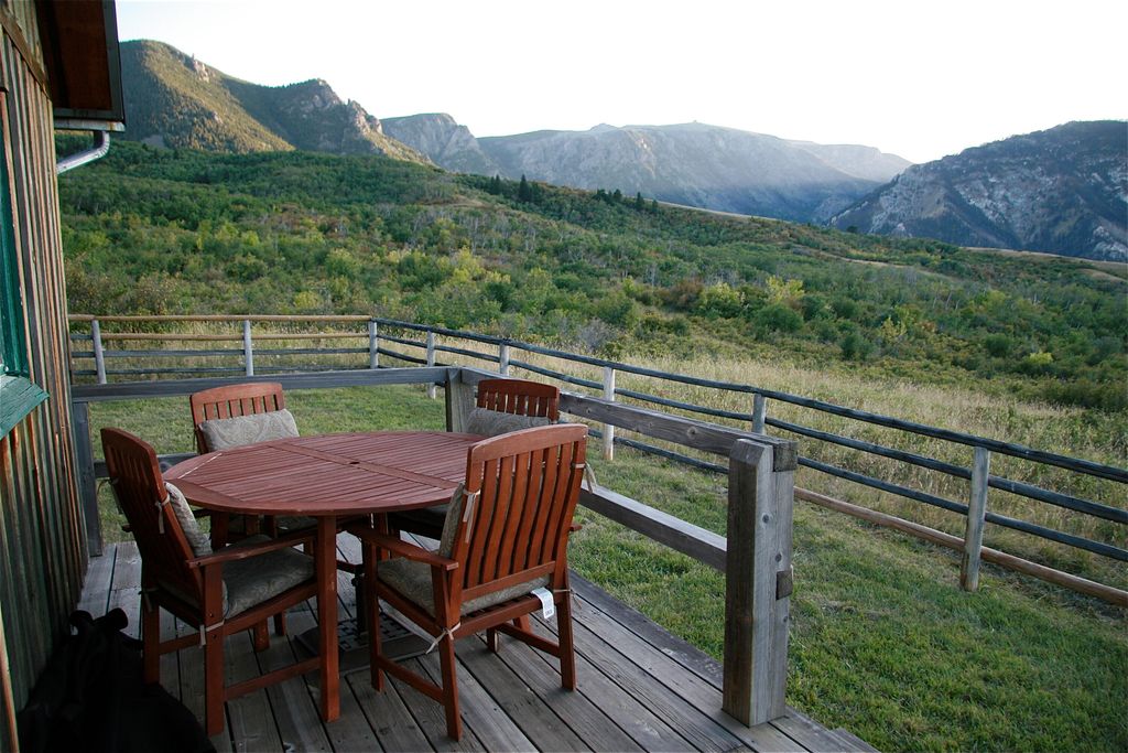 57 Canyon Ranch Road, Big Horn, WY 82833 photo 76