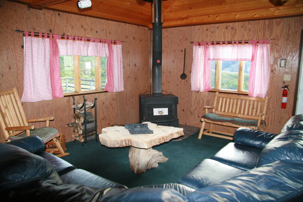 57 Canyon Ranch Road, Big Horn, WY 82833 photo 77