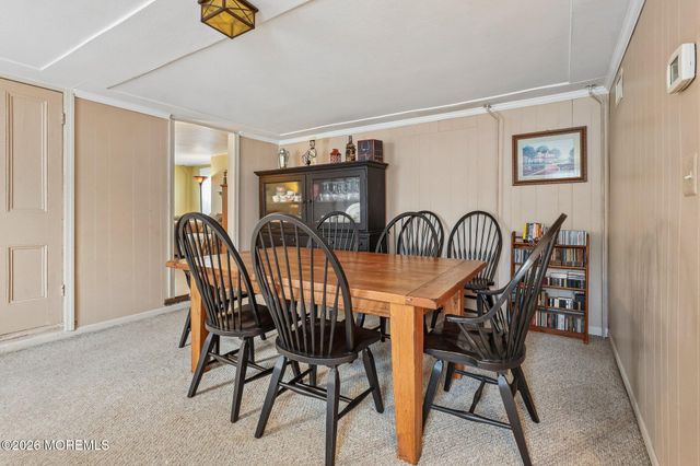 12 Willow Brook Road, Freehold, NJ 07728